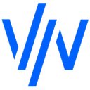VITANOVA - Your Energy Space company logo