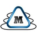 Malnove Incorporated company logo