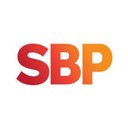Sanford Burnham Prebys Medical Discovery Institute company logo