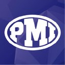 Poly-Med, Inc. company logo