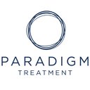Paradigm Treatment Centers company logo