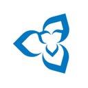 Workplace Safety &amp; Prevention Services company logo