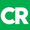 Consumer Reports company logo