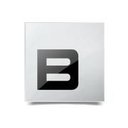 Brückner Steuerberatungsgesellschaft company logo