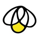 Firefly Education company logo