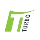 turbogrün, eine Marke der grünraumplanung GmbH company logo