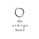 Oswego Hotel company logo