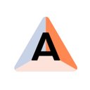 a-team Personalmanagement company logo