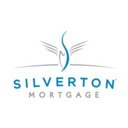 Silverton Mortgage company logo