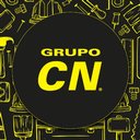 CLAVOS NACIONALES C.N S.A DE C.V company logo