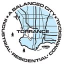 City of Torrance company logo