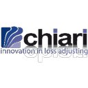 Chiari S.r.l. company logo