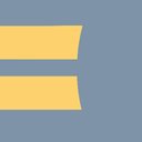 JGM Inc. company logo
