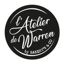 L'Atelier de Warren company logo