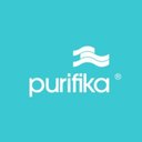 PURIFIKA company logo