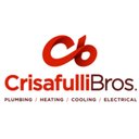 Crisafulli Bros. company logo