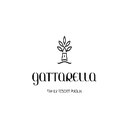 Gattarella Resort company logo