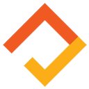 Plannit company logo