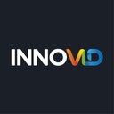 Innovid company logo