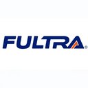 FULTRA company logo
