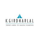 K.Girdharlal International PVT. LTD company logo
