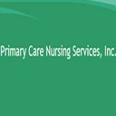 Primary Care Nursing Services, Inc. company logo