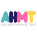 Alex Hogg Memorial Trust company logo