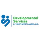 Developmental Services of Northwest Kansas, Inc. company logo