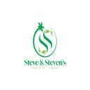 Steve And Steven's Lawn Care company logo