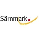Särnmark Assistans company logo