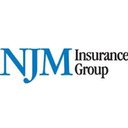 NJM Insurance Group company logo