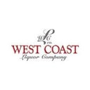 West Coast Liquor Company company logo