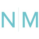 New Mills Properties company logo