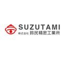 株式会社鈴民精密工業所 company logo