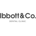 Ibbott&amp;Co. Dental Clinic company logo