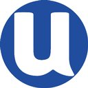 GRUPPO UNISERVIZI SCARL company logo