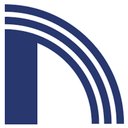 ナガノサイエンス株式会社 company logo