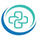 Aeon Nursing Ltd company logo