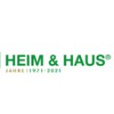 Heim&amp;Haus Magdeburg company logo
