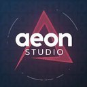 Aeon Studio company logo