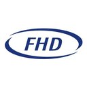 FHD Ford-Händler Dienstleistungsgesellschaft mbH company logo