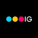 Insight Global company logo