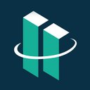 ACCS le groupe company logo