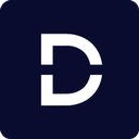 Deskpro company logo