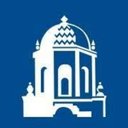 Sarasota County Government company logo