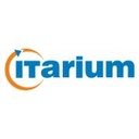 ITARIUM Technologies company logo
