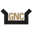 Great Northern Corporation company logo