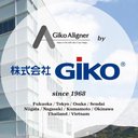 株式会社ギコウ company logo