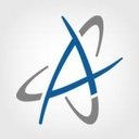The one Automotive company logo