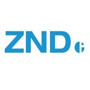 ZND UK